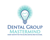 /public/logoimage/151034108813 Artboard 1.png